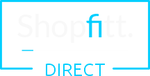Shopfit Direct | UK